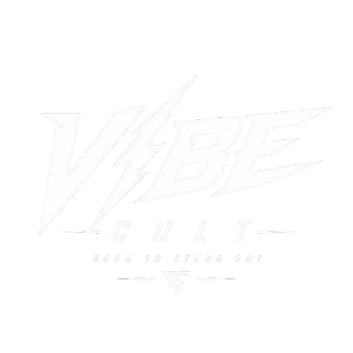 vibecult-whitelogo-removebg-preview